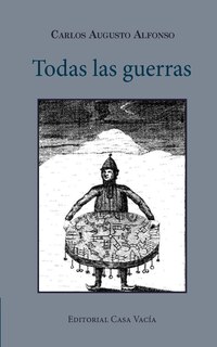 Front cover_Todas las guerras