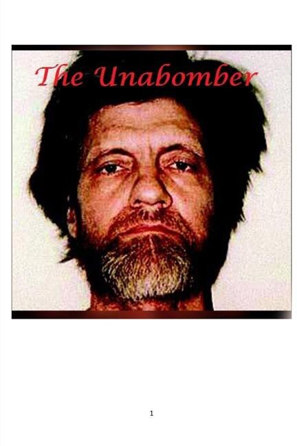 The Unabomber