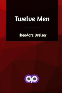 Twelve Men