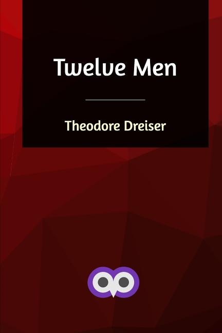 Twelve Men