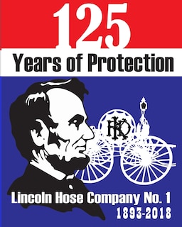 Front cover_125 Years of Protection