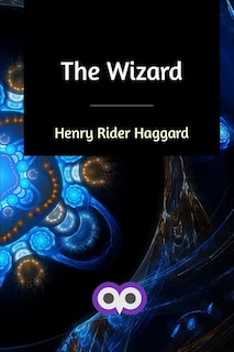 The Wizard
