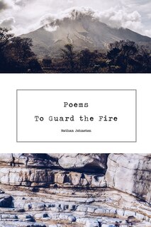 Front cover_Poems to Guard the Fire