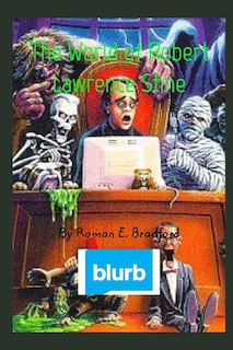 The world of R.L.Stine