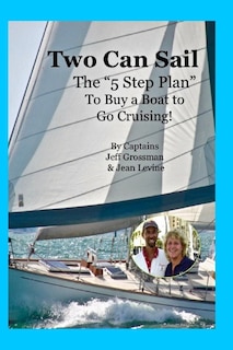 Front cover_Two Can Sail