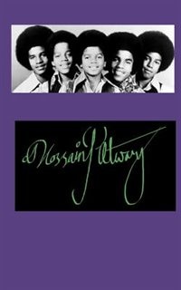 Front cover_Western Misrepresentation of Black People