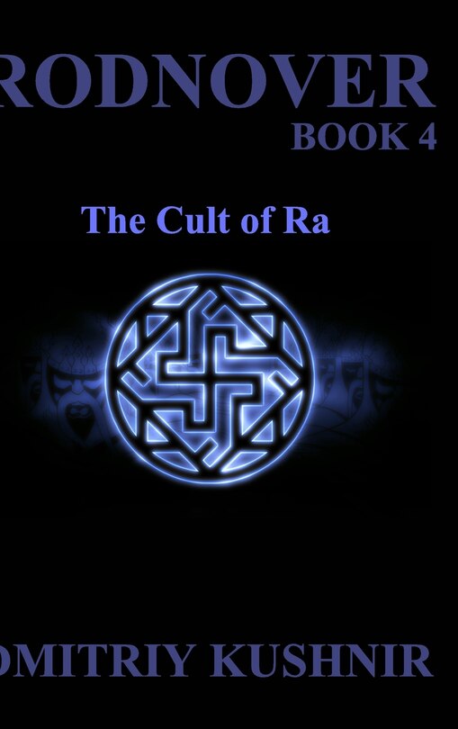 Front cover_Rodnover