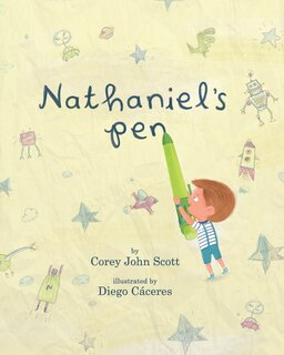 Front cover_Nathaniel's pen 21x26