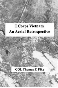 Couverture_I Corps Vietnam