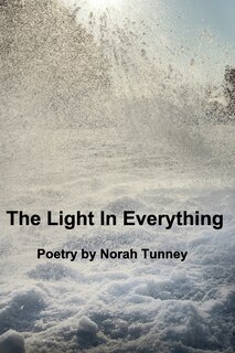 Front cover_The Light In Everything