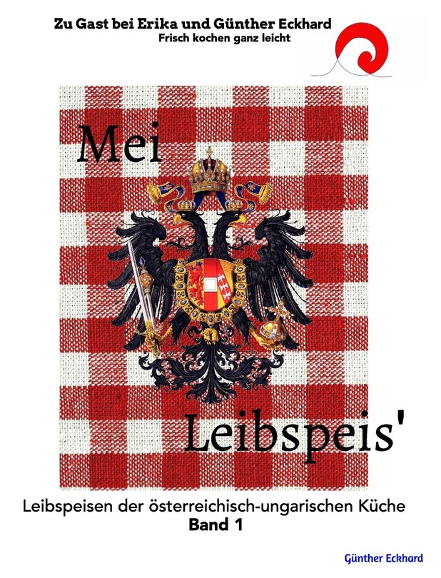 Front cover_Mei Leibspeis'