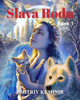 Front cover_Slava Rodu