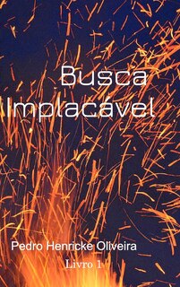 Front cover_Busca Implacável