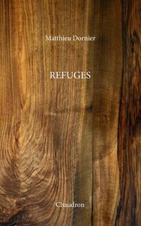 Front cover_Refuges