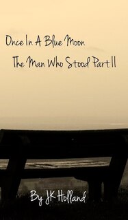 Couverture_The Man Who Stood Part II