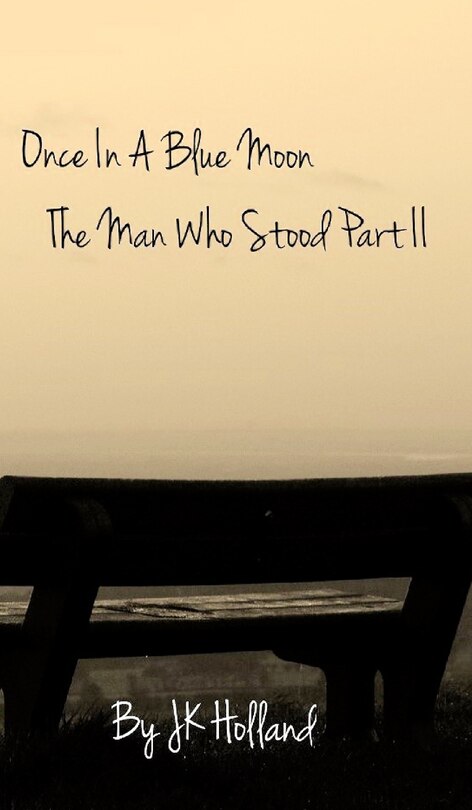 Couverture_The Man Who Stood Part II