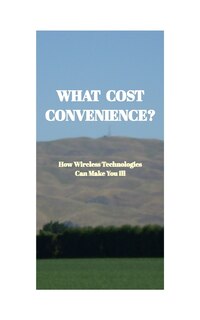 Couverture_What Cost Convenience?