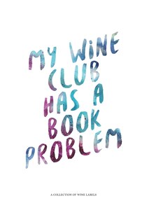 Couverture_My Wine Club Has a Book Problem