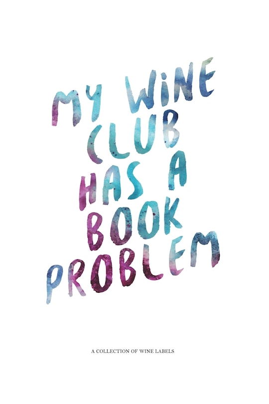 Couverture_My Wine Club Has a Book Problem
