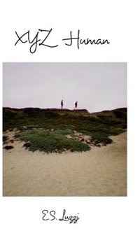 Couverture_XYZ Human