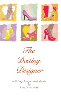 Couverture_The Destiny Designer