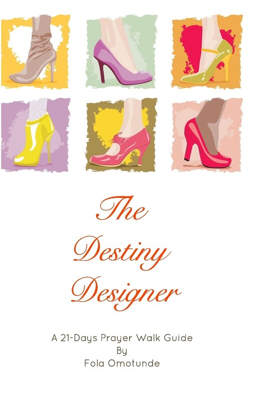 Couverture_The Destiny Designer