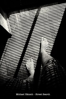 Couverture_Street Search