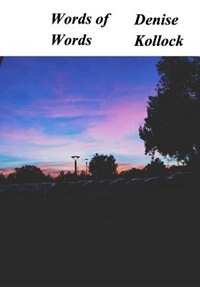 Front cover_Words of Words