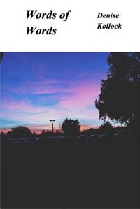 Front cover_Words of Words