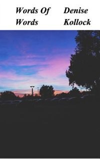 Front cover_Words of Words