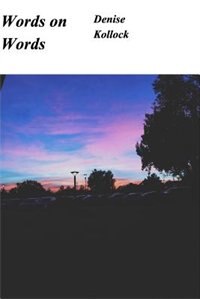 Couverture_Words of Words