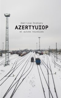Couverture_AZERTYUIOP et autres nouvelles