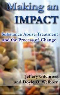 Front cover_Making an IMPACT