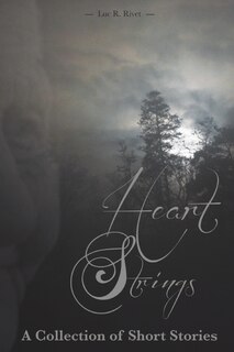 Couverture_Heart Strings