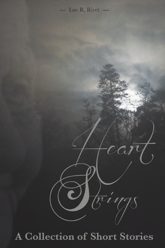 Couverture_Heart Strings