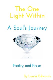 Front cover_The One Light Within