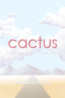 Front cover_Cactus