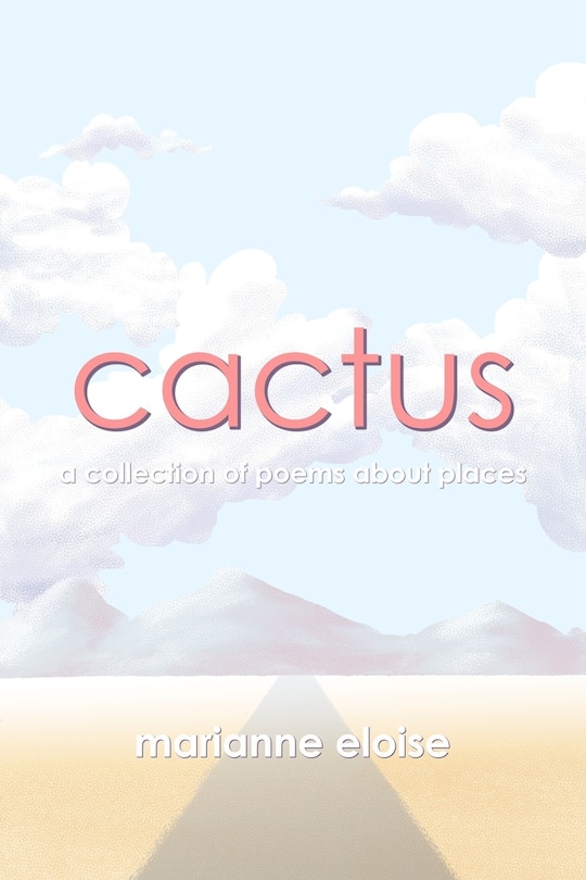 Front cover_Cactus