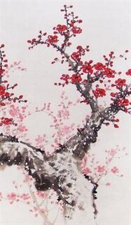 Couverture_Personal Planer 2016