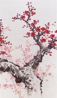 Couverture_Personal Planer 2016