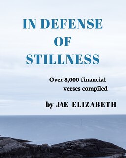 Couverture_In Defense of Stillness