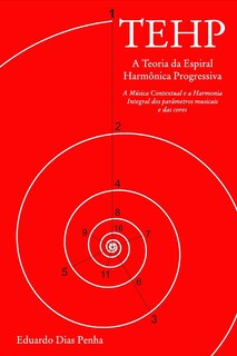 Front cover_TEHP - A Teoria da Espiral Harmônica Progressiva