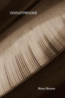 Couverture_occurrences