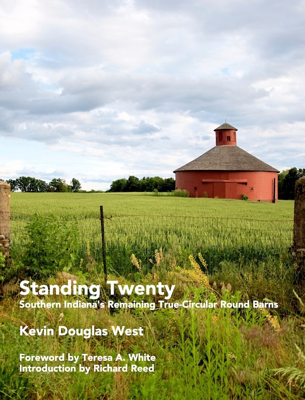 Couverture_Standing Twenty