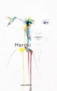 Front cover_Meraki