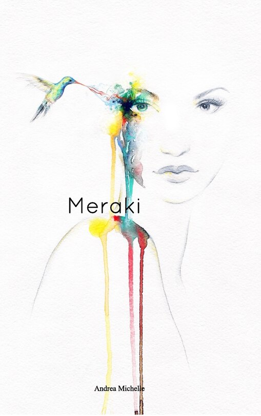 Front cover_Meraki