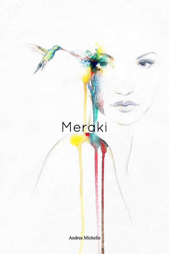 Couverture_Meraki