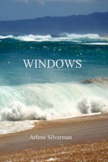Front cover_Windows