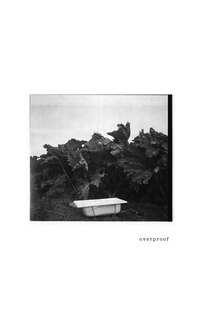 Front cover_Overproof