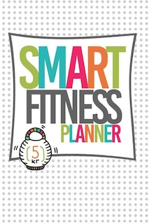 Couverture_SMART Fitness Planner